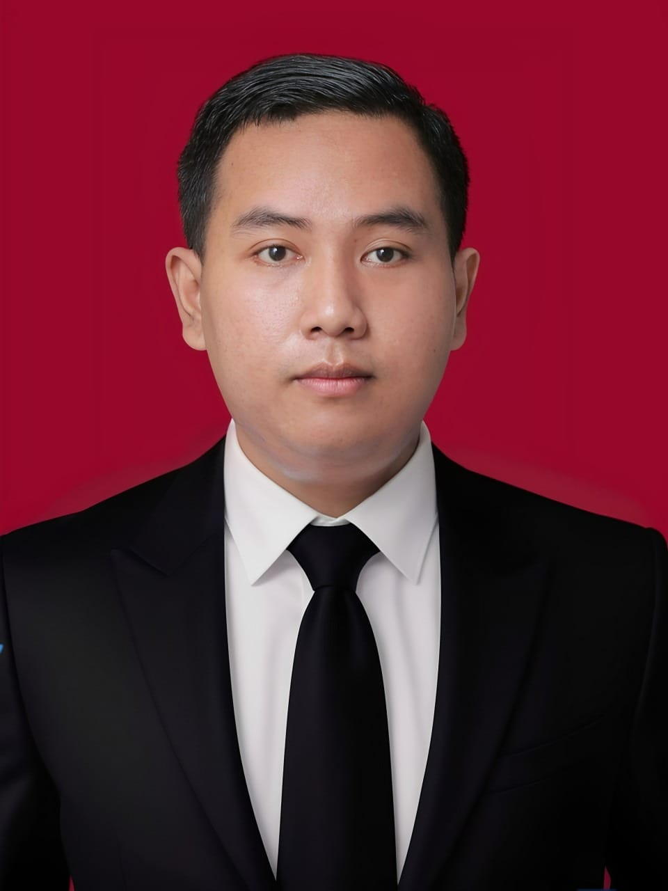 photo pencaker